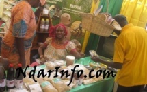 Economie: Saint-Louis : Faible taux d’accès des femmes à la micro finance.(rapport)