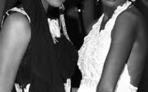 Scandale lesbianisme: la mineure de 16 ans jugée vendredi.