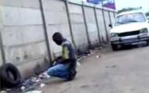 6 millions de Sénégalais feraient leur besoin dans la rue.