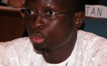 «Je suis sûr que Benno Bokk Yaakaar va mourir de sa belle mort».