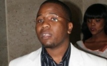 La nouvelle télé de Bougane Dany, interdite de diffusion.