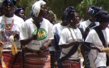 Les échanges culturels inspirent un possible jumelage entre Saint-Louis et Sédhiou