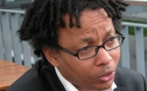 Escalades verbales au Palais : Les proches de Souleymane Jules Diop dézinguent Mbaye Ndiaye