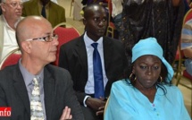 Culture : Saint-Louis à la découverte du film israélien.