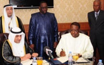 Le Koweït va soutenir les investissements au Sénégal.
