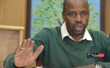 Immobilisation des bus : le Bureau municipal fustige « un acharnement incompréhensible » et juge « légères » les raisons avancées par le Préfet.