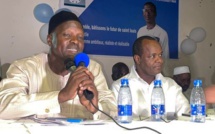 Le bilan, Monsieur le maire ! Par Abdoulaye NDIAYE