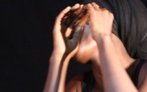 Cour d’appel de Saint-Louis - Meurtre, tentative de viol et vol en réunion : Perpétuité confirmée pour Mapenda Dieng ; Moussa Diakhaté acquitté