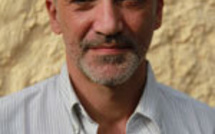 Jean Michel Schmit respire la forme !