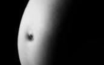 Saint-Louis : un quinquagénaire engrosse sa fille à deux reprises à Dagana.