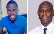 " Mansour FAYE : un Maire hors-piste avec un bilan désastreux". Par Malick DIOP/ Pastef-St-Louis