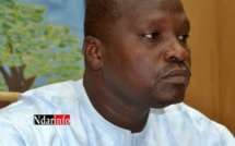 (Vidéo) La Mairie recadre Mansour Faye : « Cette farce de mauvais goût ne saurait prospérer à Saint-Louis ».