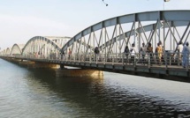 Cour d’appel de SAINT-LOUIS - Gang, agression, vol : Prison à vie confirmée pour Abdel Touré et Paul Gama.