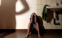 Saint-Louis: Il risque 10 ans de prison pour avoir engrossé ses deux filles.