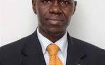 Moubarack Lô répond à Macky Sall : "Je n’ai pas de leçon de patriotisme à recevoir du chef de l’Etat "