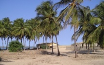 Colère dans le Gandiolais : des populations s’insurgent contre un « scandale foncier ».