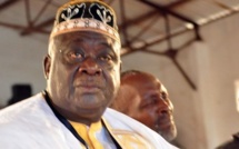 Nécrologie : Mbaye Boye Fall n’est plus !