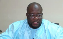 Birahim Seck : "L’Ofnac aussi doit respecter la loi"