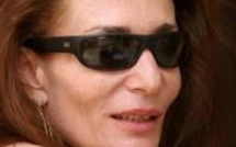 Claire Kane veut développer des projets culturels à Saint-Louis.