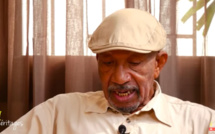 JO DIOP OU L’ÉTERNELLE JEUNESSE DE L’ENGAGEMENT MILITANT