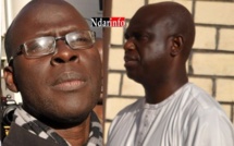 Mansour Faye répond à Cheikh Bamba Dièye: " Personne ne peut empêcher la tenue de notre opération Set setal" .