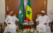 Guinée Bissau : Les députés en fin de session, enterrent définitivement le “contrat” de partage du pétrole