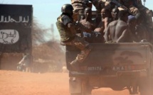 Attentat de Kidal : l’un des militaires tués, est un Saint-louisien.