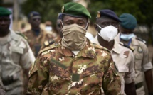 Riposte aux sanctions de la CEDEAO: Le gouvernement malien à pied d’œuvre pour assurer l’approvisionnement correct du pays et la stabilité des prix sur le marché