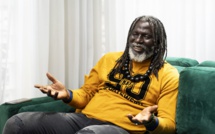 « La France n’a pas d’ordres à donner au Mali ! »