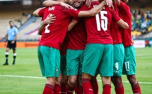 CAN : le Maroc qualifié, le Malawi se relance en attendant le Sénégal