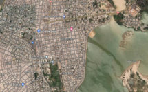 Ndioloffène : 3 chefs de famille désemparés lancent un cri de cœur et interpellent le Chef de l'État