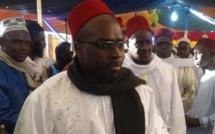 (Video) Avant-Première du Gamou de Ndar, le 13 Janvier à la Mosquée Ihsane.