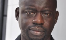 Felwine Sarr au Président Macky Sall : « Nous continuerons à produire un discours critique sans votre assentiment ».