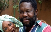 Il est parti, le peintre de la sensualité