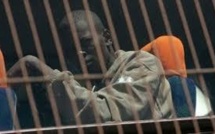 Un individu tué à coups de machette