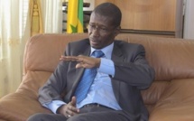 Baisse des frais d'inscription: Les étudiants et le gouvernement à un pas de la paix