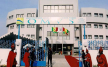 L’OMVS nominée pour le Prix Nobel de la Paix 2022