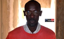 « Les Sénégalais sont désorientés (...) le régime est incapable de restaurer la confiance des citoyens », crie Mouhamed Dièye, coordonnateur de l'APR à Mpal.