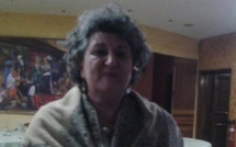 Vers le lancement au Sénégal de serviettes hygiéniques réutilisables