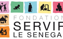 La Fondation Servir le Sénégal au chevet des femmes avec des financements et du matériel agricole