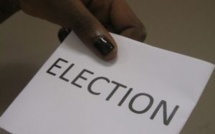 Fin, ce jeudi, de la révision exceptionnelle des listes électorales