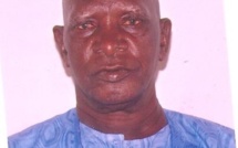 OPINION : Nécessaire unité autour de Ameth Fall Braya pour reconquérir la Mairie (par Papa Moussa BA Franky) OPINION : Nécessaire unité autour de Ameth Fall Braya pour reconquérir la Mairie (par Papa Moussa BA Franky)