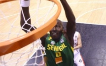 La FIBA autorise le Sénégal à participer au Mondial de basket masculin.