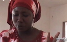 "La femme La Vie", l'épisode 7 d'Univers en Aparté