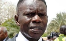 PEPAM : Pape Diouf annonce une deuxième phase de 40 milliards