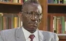 Des universitaires pour une plus grande vulgarisation des écrits de Cheikh Anta Diop