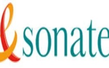 Sénégal : La Sonatel connecte gratuitement à l'internet les établissements scolaires publics