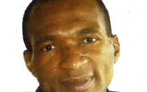 Cameroun : un Français libéré après 17 ans de prison