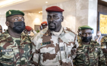 Exploitation de la bauxite de Guinée : Nouvelles exigences de la junte aux compagnies étrangères