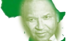 OPINION: L'inacceptable contre Mbow.